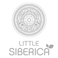 Little seberica