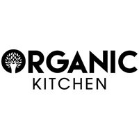Organic seberica