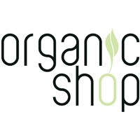 Organic shop