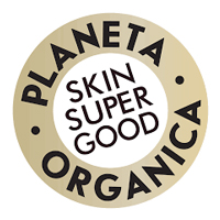 Skin super good